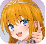 公主卫队最新版本 1.0安卓版