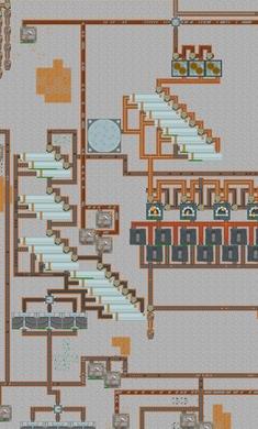 Drill Down(采石场无限资源汉化) v116-full最新版