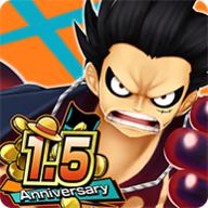 Bounty(海贼王赏金猎人无敌版) 34100免费版