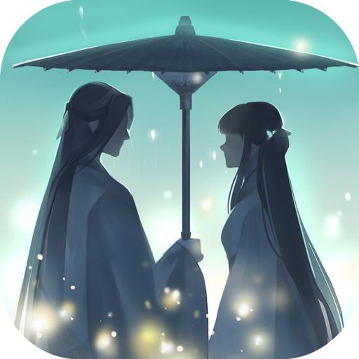 花与剑手游 1.5.46.1版本