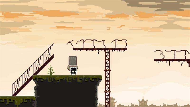 悲伤的exe完整版 8.6安卓版