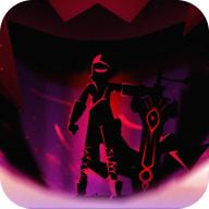 传奇战士黑暗战争无限金币版 1.15安卓版
