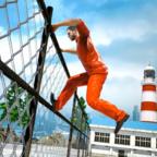 Prison Escape(越狱2020无限金币版) 1.14最新版