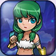 武器锻造小镇安卓破解版 1.6.1修改版