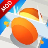 闲置食品厂破解版 2.4.3免广告版