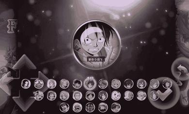 妖尾VS海贼王破解版 1.0.0 1.0.0 1.0.0