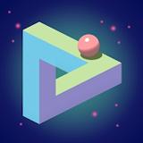 我是大理石全关卡版 1.0.10完整版
