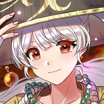 武士之刃妖怪狩猎（Samurai Blade: Yokai Hunting） 1.10125安卓版