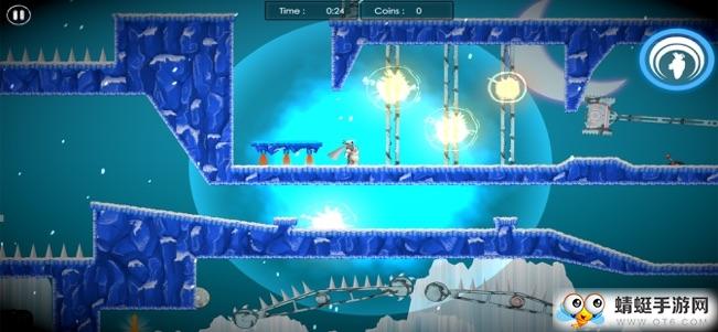 不完美的英雄无限金币版 30.0.0中文版