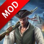 活着生存0金币购买物品版 1.6.8安卓版