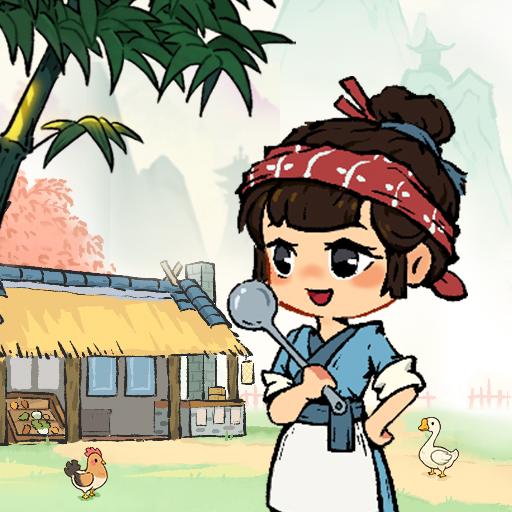 我的幸福生活 1.0.0安卓版