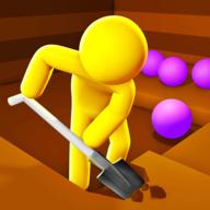 掘地三尺最新版(Dig Deep) 15.0.0.2安卓版