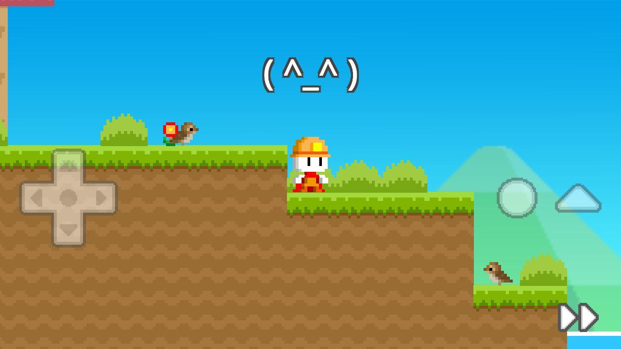 BOKU BOKU(波古波古无限糖果版) 1.0.208中文版