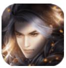 神域仙劫最新版 4.0.0安卓版