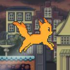 迷失的猫正式版 1.8安卓版