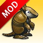 淘金犰狳解锁全部关卡版 1.1.3安卓版