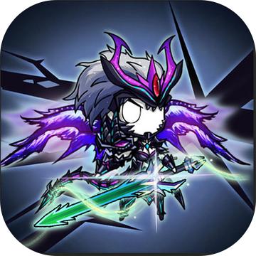 勇士征程免广告 1.0.5安卓版