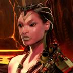 Out There Chronicles 2(异星探险编年史第二章) 1.0.0