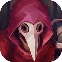 Soulfire(灵魂之火测试服最新版) 1.0安卓版