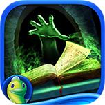 不凋旅途4：黑曜石书 1.0官方版