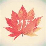 我的世界泰坦生存叶枫同款 1.0最新版