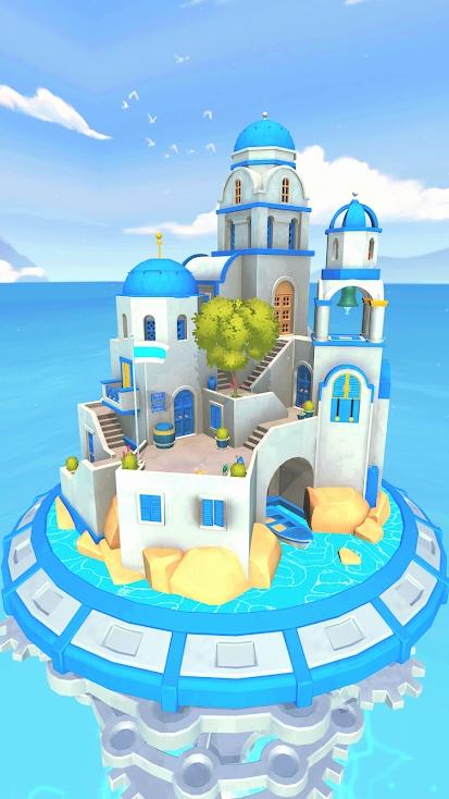 时间猫关卡全开版 1.4745.2中文版