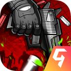 极限逃亡九游版 1.0.4安卓版