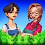合并园林设计最新版 1.16.5安卓版