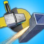 Welder DIY(焊工DIY游戏) 0.9.5安卓版