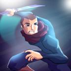 合约杀手无敌版 1.0中文版