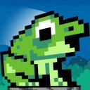 Samago(萨马戈最新版) 0.36安卓版