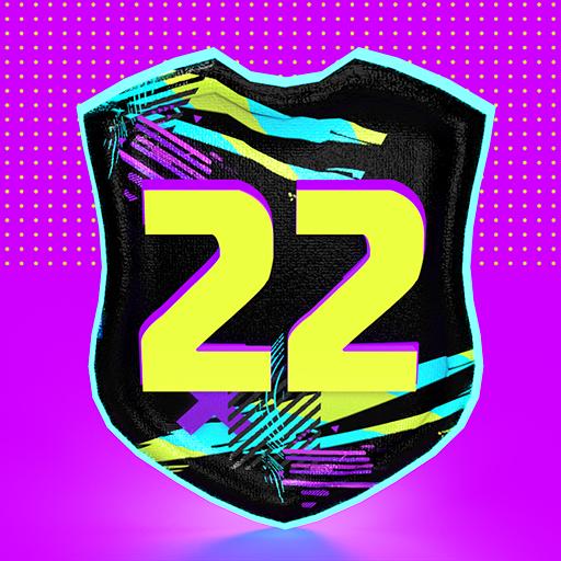 足球教练22破解版 70最新版