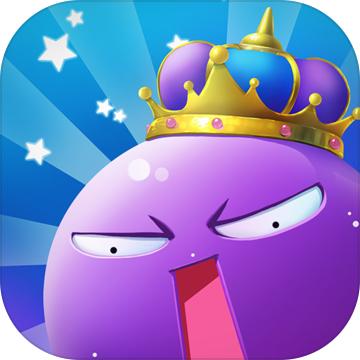 史莱姆大作战去广告版 0.3.11 