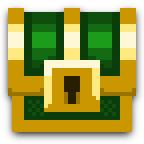 破碎地牢最新破解版（Shattered Pixel Dungeon） 2.5.4中文版