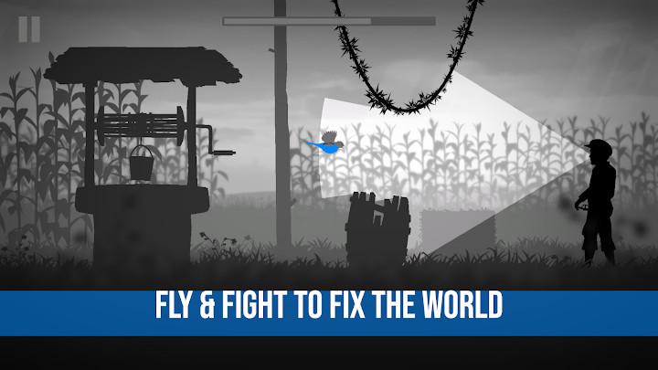 格雷兰完整版 1.9.35.00011最新版