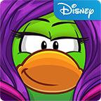 Club Penguin(企鹅俱乐部) 1.6.10官方版