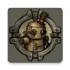 Cognation(血族关系) 1.0.1