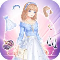 我的穿搭日记官方版 1.0.0安卓版
