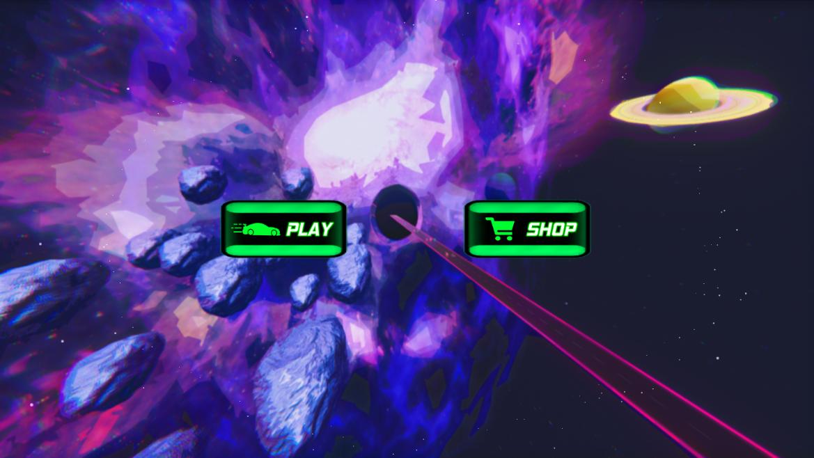 通往超新星的公路无限钻石版 2.0安卓版