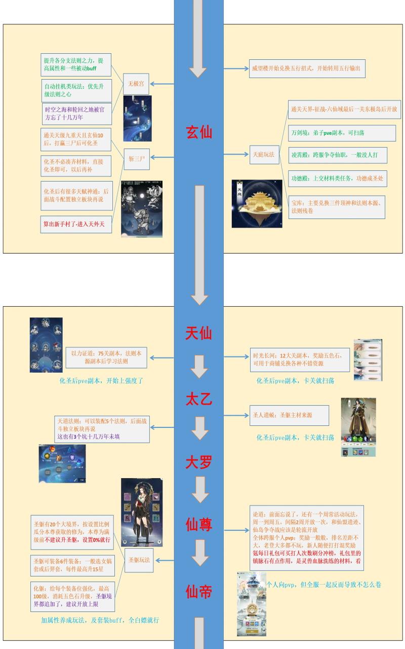 无极仙途最新版本 1.9.2安卓版 1.9.2安卓版 1.9.2安卓版 1.9.2安卓版 1.9.2安卓版 1.9.2安卓版 1.9.2安卓版 1.9.2安卓版 1.9.2安卓版 1.9.2安卓版 1.9.2安卓版 1.9.2安卓版 1.9.2安卓版 1.9.2安卓版 1.9.2安卓版