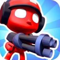 射击战利品无限货币版 1.16.0安卓版