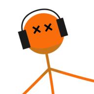 火柴人斗殴（专业版）无限金币版 0.1.2.2免付费版