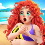 冒险岛合并最新版(Adventure Island Merge) 1.0.66安卓版