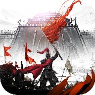三国怀旧版手游 1.0.0安卓版