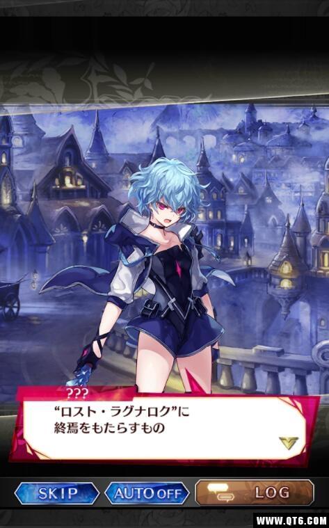 模拟幻象 8.0.3国际服