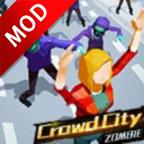 僵尸大作战无限金币版 0.1安卓版