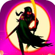 Revenge Of Shadow(暗影复仇内购破解版) 1.0.9.4安卓版