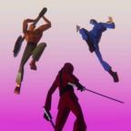 Hero Fight(英雄大战解锁皮肤版) 0.9.155安卓版