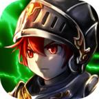 Guardians(加迪安斯纪元) 1.4.0日服版