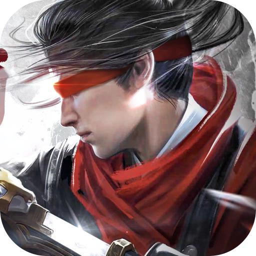 小鱼儿闯江湖官方版 安卓版